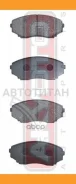 ������� ��������� �������� �������� Mazda E2000/E2200 SD/SR 1997- AKD1191 ����