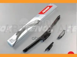 ����� ���������������� 40 �� (16) ������������ Renault Kaptur, Megan 3, Fluence WB40220 ����