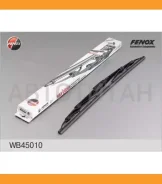 ����� 450/18 ������� Audi, Fiat, Ford, Honda, Kia, Mazda, MB, Opel, VW WB45010 ����