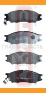 ������� ��������� �������� �������� Nissan AD VAN/Wingroad Y11 1999-2004 AKD1210 ����
