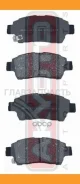 ������� ��������� �������� �������� AKD1211 ����