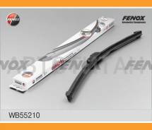 ����� ���������������� ������������ 550mm (22) ���������: ������ WB55210 ����