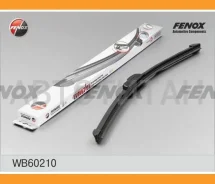 ����� ���������������� 60 �� (24 ) ������������ WB60210 ����