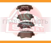 ������� ��������� �������� ������ AKD12205 ����