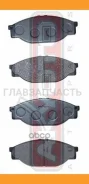 ������� ��������� �������� �������� AKD1227 ����