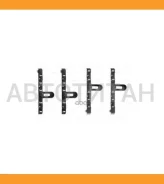 ������ ������������� | ����� ����/��� | Mitsubishi Delica Space Gear 03.94-06.99 PD4W Eng: 2.4L 4G64, Mitsubishi Delica Truck 03.94-06.99 P25T Eng: 2....