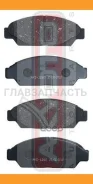 ������� ��������� �������� �������� AKD1260 ����