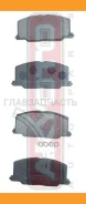 ������� ��������� �������� �������� AKD1281 ����