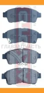 ������� ��������� �������� �������� Toyota Camry MCV20/SXV20 1996-2001, / Toyota Camry SV/CV 4# 1991-1998, / Caldina 19#,21# 1997- AKD1322 ����