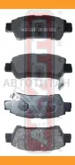 ������� ��������� �������� ������ Toyota Previa ACR30/CLR30 2000-2006 AKD1328 ����
