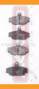 ������� ��������� �������� �������� AKD13103 ����