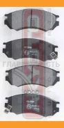 ������� ��������� �������� �������� AKD1361 ����