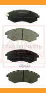 ������� ��������� �������� �������� AKD14101 ����