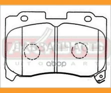 ������� ��������� �������� �������� AKD1360 ����