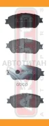 ������� ��������� �������� �������� AKD1480 ����