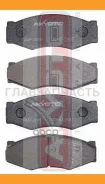 ������� ��������� �������� �������� AKD2105 ����