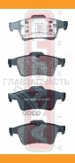 ������� ��������� �������� ������ FORD Focus 2004-, C-MAX 10,03-03,07, Mazda 3 03-, OPEL Vectra 02-, Renault Laguna II 01-, Espace IV 02-, Volvo S40...