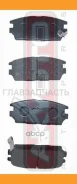 ������� ��������� �������� ������ AKD3272 ����