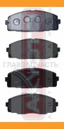 ������� ��������� �������� �������� AKD26420 ����