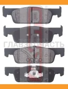 ������� ��������� �������� ������ AKD24103 ����