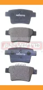������� ��������� �������� ������ AKD36201 ����