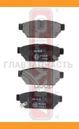 ������� ��������� �������� ������ AKD3314 ����