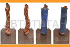 ����������! ����� ���������� Dodge Ram / Hyundai Galloper/H-1/H-100/Porter/Star�ex/Terracan / Mitsubishi Colt/FORK Lifts/Galant/L 200/L 300/Lancer/Mig...