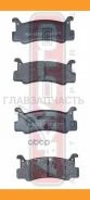 ������� ��������� �������� ������ AKD6353 ����