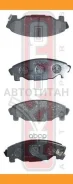 ������� ��������� �������� �������� Daihatsu Toyota Daihatsu Applause Charade AKD6340 ����
