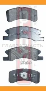 ������� ��������� �������� �������� Daihatsu MIRA L 2002- AKD6428 ����