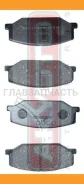 ������� ��������� �������� �������� Suzuki Jimmy ALL AKD9118 ����