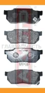 ������� ��������� �������� �������� Honda Civic -00 AKD8263 ����