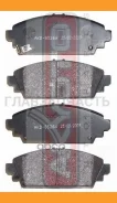 ������� ��������� �������� �������� AKD8526 ����