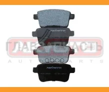 ������� ��������� �������� ������ AKD9810 ����