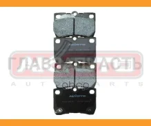 ������� ��������� �������� ������ ��� ������ AKD9816 ����