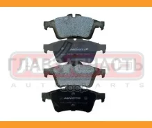 ������� ��������� �������� ������ AKD9819 ����