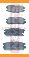 ������� ��������� �������� ������ Great WALL Hover 06,01- AKDH001 ����