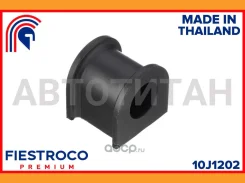 ������ ������������� | ����� ����/��� | 10J1202 ����