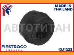 ������ ������������ | ��� ����/��� | 10J1228 ����