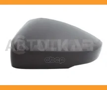 ������ �����. ������� R [�����. ] VW Golfvi(08-12)/Touran(10-15) CA D IM 5829844, 10466944, 33701832, 6R0857538BGRU 6342123 ����