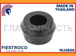 ����������� �������� | ��� ����/��� | Isuzu Como 09.07-07.12 JVRE25 Eng: 2.0L QR20DE, Mazda Familia Van 05.99-01.07 VFY11, Mazda Titan 05.95-06.00 WGE...