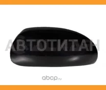 ������ ������������ L FORD Focus 98- 6343399 ����