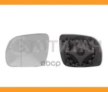 �������/������� R [��������] VW Passat III 96-03 Golf IV 97-03 Lupo 98- SEAT Ibiza IV/Cordoba II 99- 6432127 ����