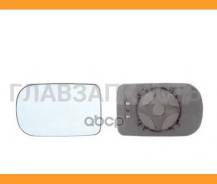 �������/������� L [��������/� ������/�����] BMW E39/E38 6431844 ����
