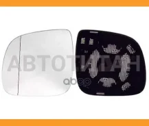 �������/������� R [��������/� ������] VW Touareg (7LA,7L6,7L7) 03-10 6432137 ����