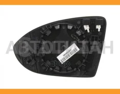 �������/������� R [��������/� ����������] ES I OPE Astra G (98-04) EL TR PL IM 6432138 ����
