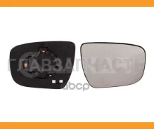 �������/������� R [��������/� ����������] Nissan JUKE (F15) (6/2010 - ) 6432624 ����