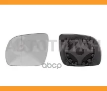 �������/������� R [��������/� ������/�����] VW Golf IV 97-03 Passat III (B5) 96-03 5888838, 10453822, 33700151, 1J1857522E 6440127 ����