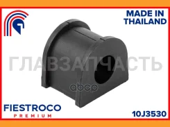 ������ 10J3530 10J3530 ����