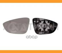 �������/������� L [������������/� ����������] VW EOS/Jetta VI/Passat VII/SciroccoIII 1.4-3.6 06- 6471133 ����